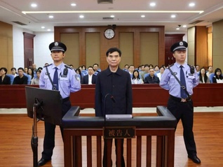 ⭐稳定包售后的
Instagram现货号
哪里买支持视频验号