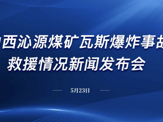 ⭐哪里有
xiaohongshu一手源头号
一手货源哪里买